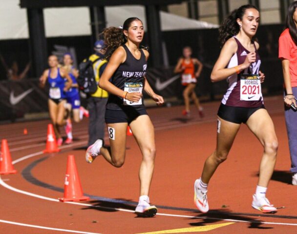 Victoria Rodriguez Mercer Island